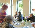 [ pilt: 024X  IMG_3995.JPG ]